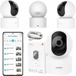 kamera-xiaomi-wifi-domowa-obrotowa-kamerka-smart-full-hd-camera-android-ios