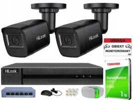 zestaw-do-monitoringu-domu-2-kamery-4mpx-zewnetrzne-poe-ip-hilook-hikvision