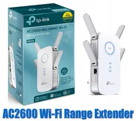 wzmacniacz-wifi-tp-link-re650-5ghz-zasieg-1300-mkw