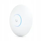 ubiquiti-u7-pro-access-point-wifi-7-802-11be