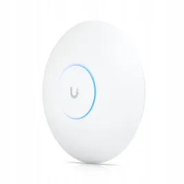 ubiquiti-u7-pro-access-point-wifi-7-802-11be