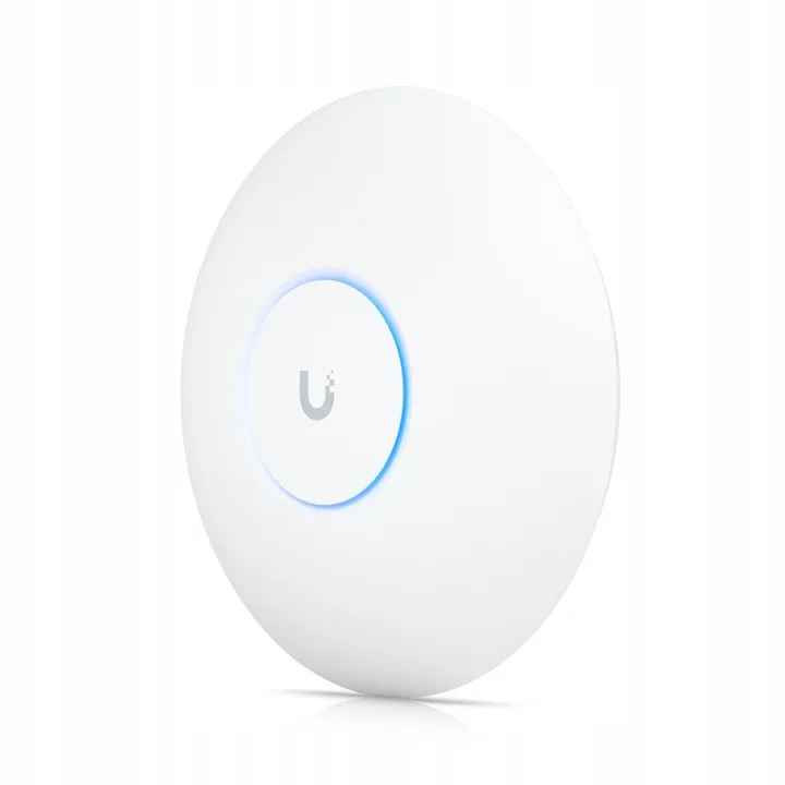 ubiquiti-u7-pro-access-point-wifi-7-802-11be
