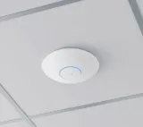 ubiquiti-u7-pro-access-point-wifi-7-802-11be-stan-nowy
