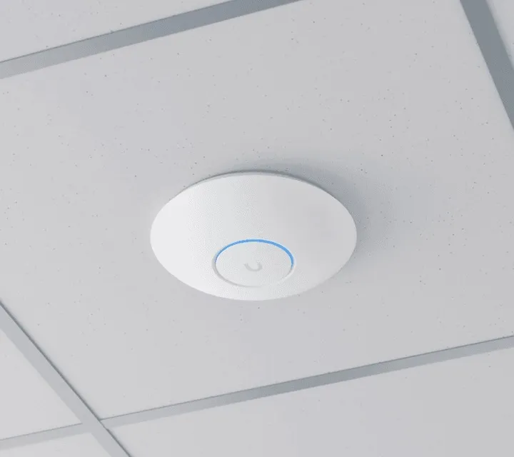 ubiquiti-u7-pro-access-point-wifi-7-802-11be