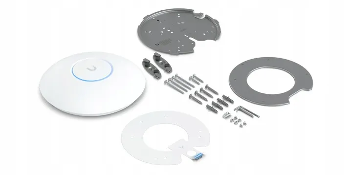 ubiquiti-u7-pro-access-point-wifi-7-802-11be