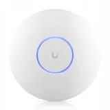 ubiquiti-u7-pro-access-point-wifi-7-802-11be-producent-ubiquiti