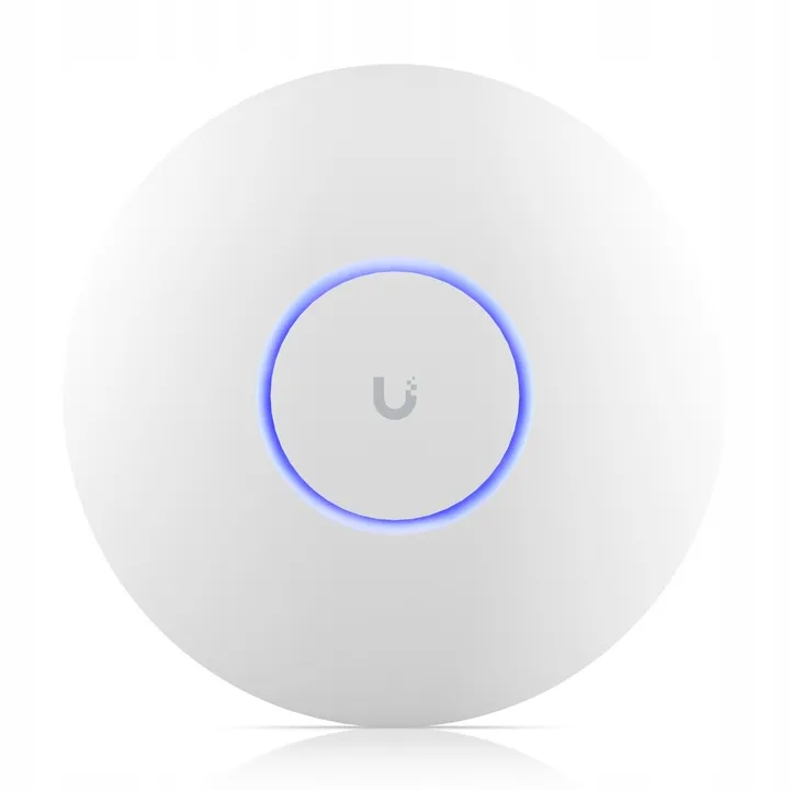 ubiquiti-u7-pro-access-point-wifi-7-802-11be
