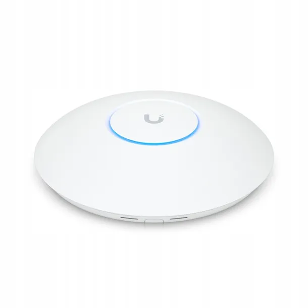 ubiquiti-u7-pro-access-point-wifi-7-802-11be-model-u7-pro