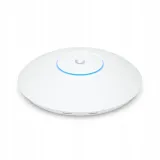 ubiquiti-u7-pro-access-point-wifi-7-802-11be-model-u7-pro