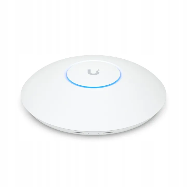 ubiquiti-u7-pro-access-point-wifi-7-802-11be