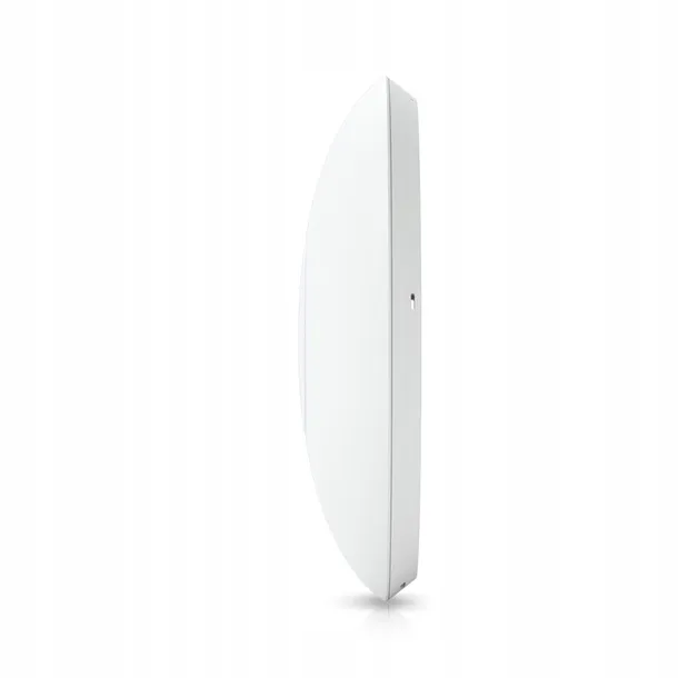 ubiquiti-u7-pro-access-point-wifi-7-802-11be-stan-opakowania-oryginalne