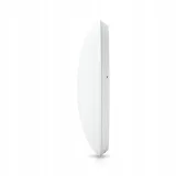 ubiquiti-u7-pro-access-point-wifi-7-802-11be-stan-opakowania-oryginalne