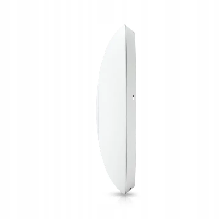 ubiquiti-u7-pro-access-point-wifi-7-802-11be