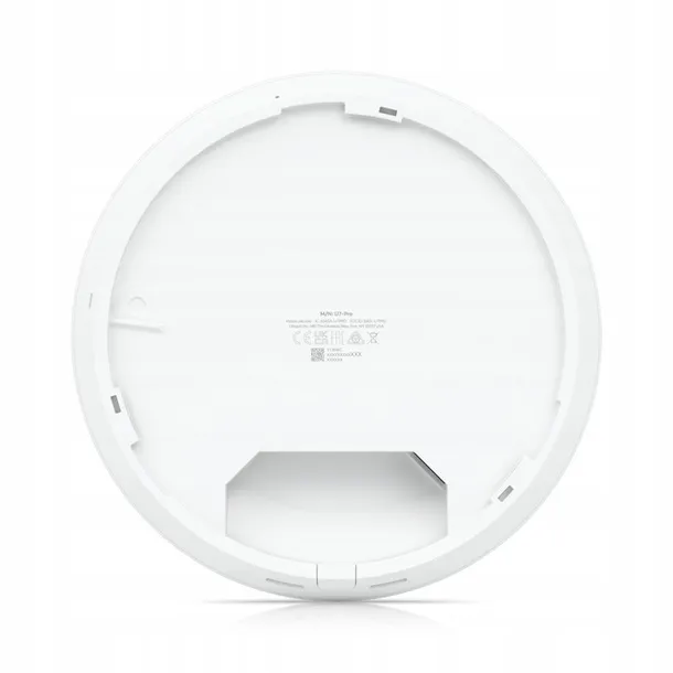 ubiquiti-u7-pro-access-point-wifi-7-802-11be-marka-inna