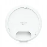 ubiquiti-u7-pro-access-point-wifi-7-802-11be-marka-inna