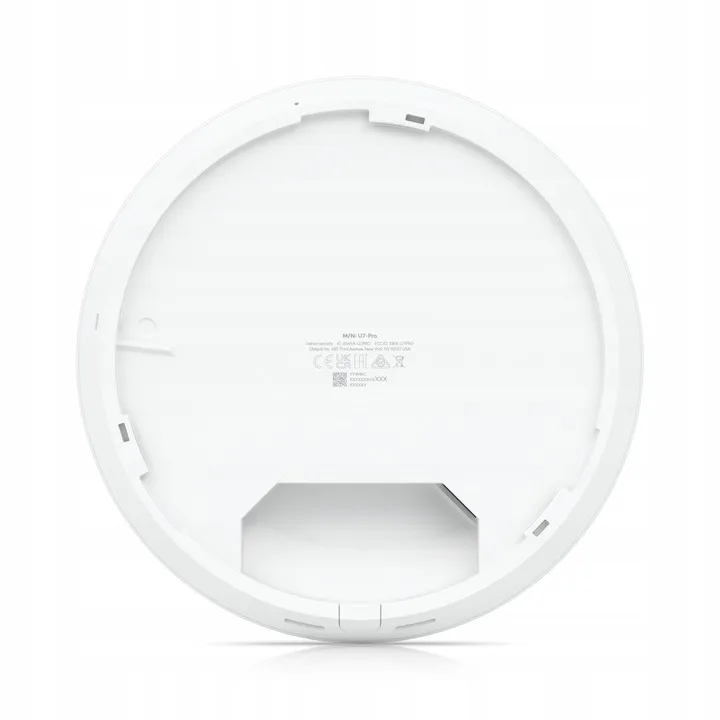 ubiquiti-u7-pro-access-point-wifi-7-802-11be
