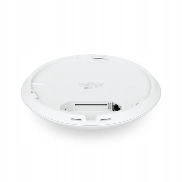 ubiquiti-u7-pro-access-point-wifi-7-802-11be-produkt-wprowadzony-do-obrotu-na-terenie-ue-przed-13-12-2024-nie