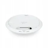 ubiquiti-u7-pro-access-point-wifi-7-802-11be-produkt-wprowadzony-do-obrotu-na-terenie-ue-przed-13-12-2024-nie