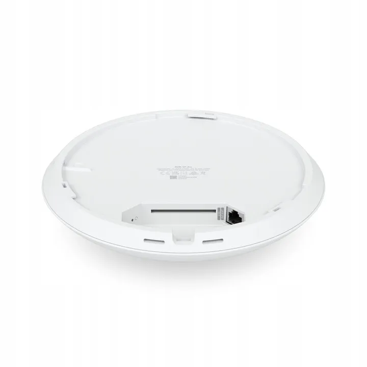 ubiquiti-u7-pro-access-point-wifi-7-802-11be-stan-nowy
