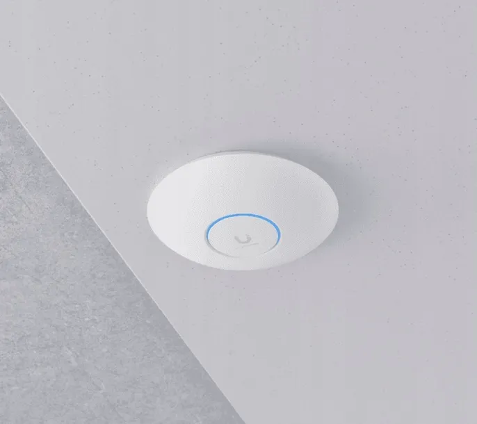 ubiquiti-u7-pro-access-point-wifi-7-802-11be-stan-nowy-kod-producenta-565132