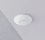 ubiquiti-u7-pro-access-point-wifi-7-802-11be-stan-nowy-kod-producenta-565132