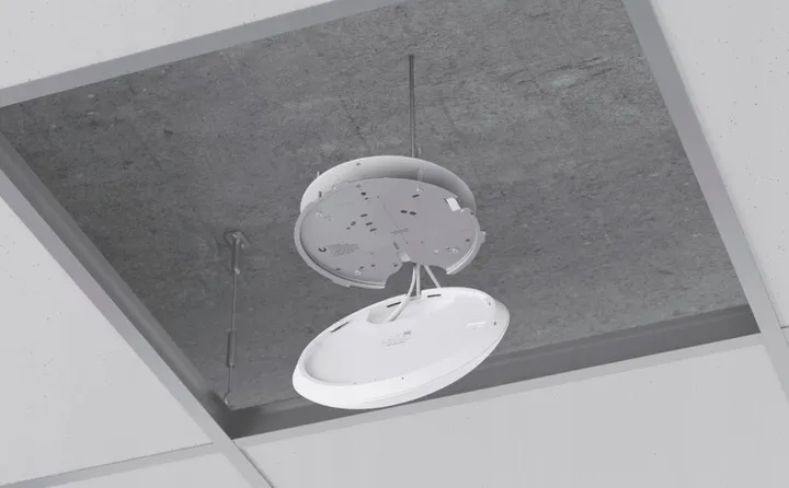 ubiquiti-u7-pro-access-point-wifi-7-802-11be