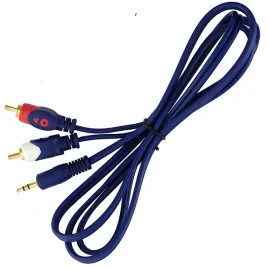 przewod-2x-rca-jack-3-5-mm-150cm-aux-kabel-cinch-jack-audio-hi-fi