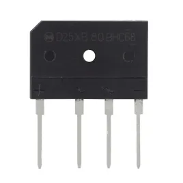 d25xb80-mostek-prostowniczy-jednofazowy-graetza-800v-25a-plaski