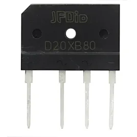 d20xb80-mostek-prostowniczy-jednofazowy-graetza-800v-20a-plaski