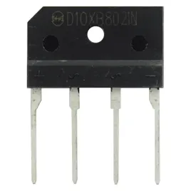 d10xb80-mostek-prostowniczy-jednofazowy-graetza-800v-10a-plaski