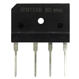 d15xb80-mostek-prostowniczy-jednofazowy-graetza-800v-15a-plaski