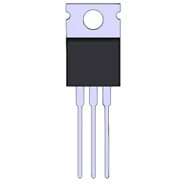 irfb3607-irfb3607pbf-tranzystor-mosfet-hexfet-75v-80a-140w-to220ab