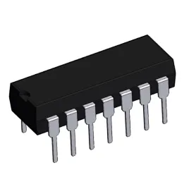 icl8038-icl8038ccpd-generator-przebiegow-oscylator-dip14