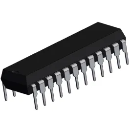 max7219-max7219cng-sterowniki-8-cyfrowych-wyswietlaczy-led-dip24