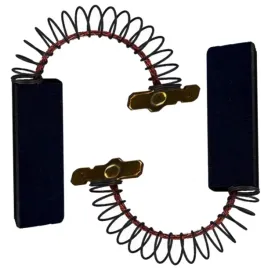 2x-szczotki-silnika-elektrycznego-5x12-5x36-mm-weglowe-do-pralki