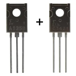 para-2sa1358-2sc3421-tranzystorow-audio-120v-1a-to126-klasyfikacja-hfe-y