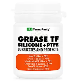 smar-tf-wielozadaniowy-silikon-ptfe-40c-do-250c-plastikowe-pudelko-20g