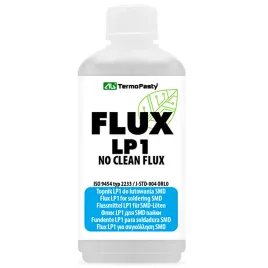 topnik-lp1-flux-lutowanie-smd-z-pedzelkiem-podwojna-fala-100ml