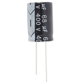 kondensator-elektrolityczny-68uf-400v-25x16-mm