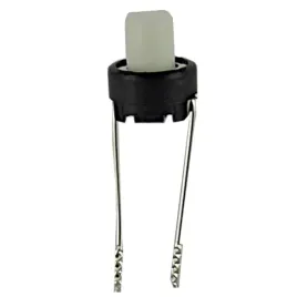 micro-switch-tact-przycisk-skrgamd010-6x3mm-7mm-2p-bialy-skrg