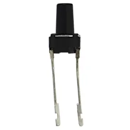 micro-switch-tact-przycisk-mikroprzelacznik-6x6x9-5mm-matsushita-evq11-rese