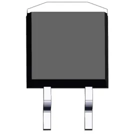 buk9608-9608-55a-buk95-mosfet-55v-75a-sot404-smd