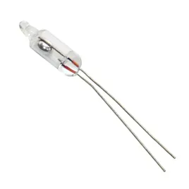 czujnik-nachylenia-ruchu-przechylu-tilt-sensor-3mm-pz-102-pz-101