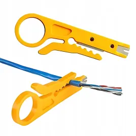 sciagacz-izolacji-mini-przenosny-obcinacz-kabli-nozyk-do-przewodow-rj45