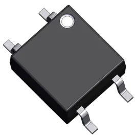 db207s-mostek-prostowniczy-jednofazowy-graetza-1kv-2a-smd