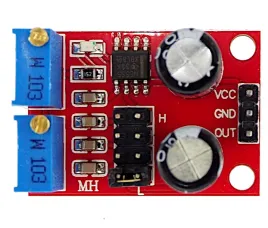 generator-impulsow-ne555-impulsator-1hz-200khz-modul-diy