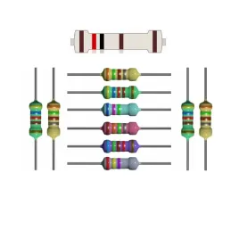 10x-rezystor-1-2-kohm-tolerancja-1percent-moc-1-4w-1-2k