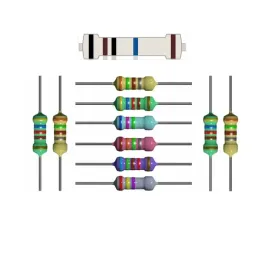 10x-rezystor-10-mohm-tolerancja-1percent-moc-1-4w-10m