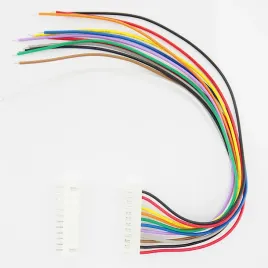 konektor-jst-12pin-z-gniazdem-montazowym-xh2-54-xh