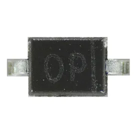 az2225-01l-r7g-dioda-tvs-zabezpieczenie-esd-sod323